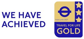 ceop logo
